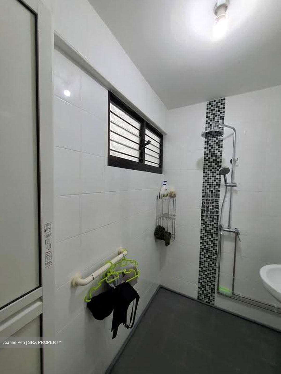 Blk 513 Bedok Reservoir - Punggol Vale (Hougang), HDB 4 Rooms #634657181